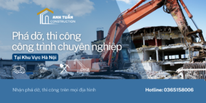 Pha do thi cong cong trinh chuyen nghiep 1