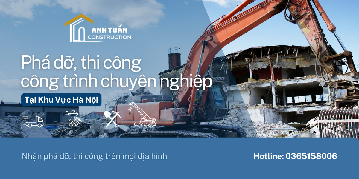 Pha do thi cong cong trinh chuyen nghiep 1