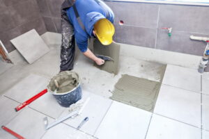 Read more about the article Ốp Lát Công Trình Giá Rẻ Tại Hà Nội, Nhanh Chóng Tại Hà Nội – Gọi Ngay 036.515.8006 Để Nhận Báo Giá Trọn Gói