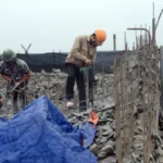 thi cong pha do cong trinh xay dung e1584266965516.jpg